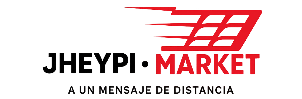 Jheypimarket