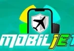 mobil-jet